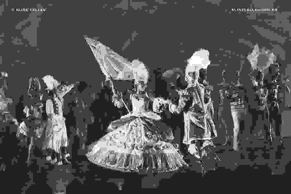 Affective Photography Aline Lelles and Rodrigo Wittitz, Family Photography, Happy People Photography, Lifestyle Photography, Dance Picture, Stage Shot, Viva Brasil, Jaime Aroxa - RJ