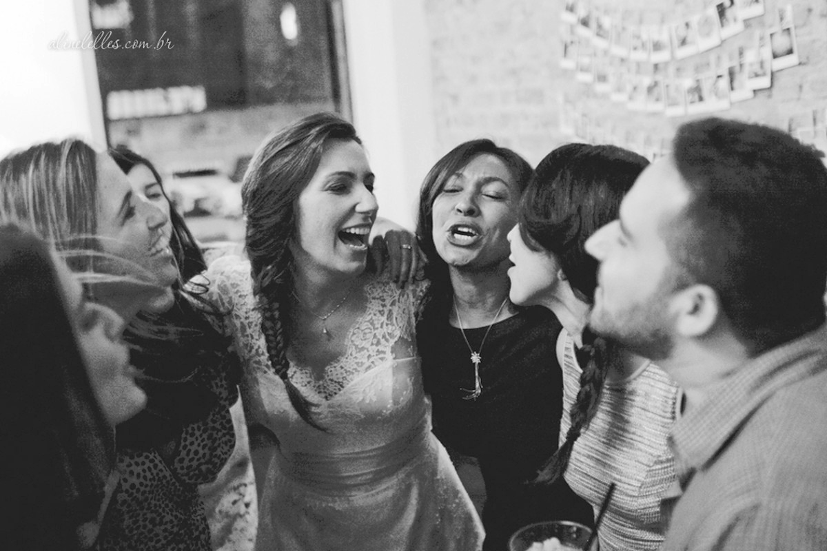 Atelier de Fotografia Afetiva Aline Lelles e Rodrigo Wittitz, Fotografia de Casamento Fotografia de Familia, foto com ruído, lifestyle, wedding