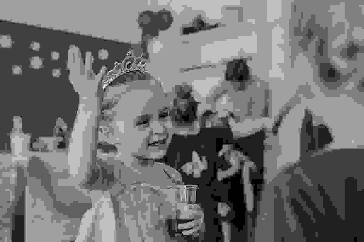 Fotografia Afetiva com Aline Lelles e Rodrigo Wittitz, Fotografia de Família , Festa Infantil , Festa na Escola , Fotografia Lifestyle , FROZEN , Let It Go , Ensaio de Familia , Criança