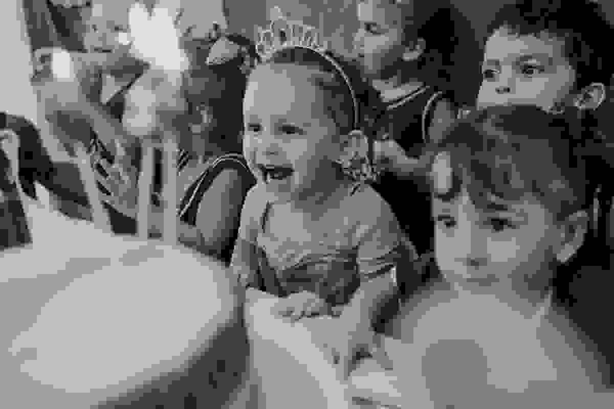 Photographie Aline Affective Lelles et Rodrigo Wittitz, Photo de famille, Fête des enfants, à l'école du Parti, Photo Scènes de vie, Glacé, Let It Go, test de la famille, des enfants
