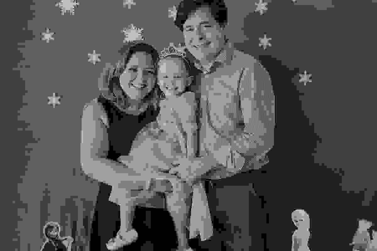 Fotografia Afetiva com Aline Lelles e Rodrigo Wittitz, Fotografia de Família , Festa Infantil , Festa na Escola , Fotografia Lifestyle , FROZEN , Let It Go , Ensaio de Familia , Criança
