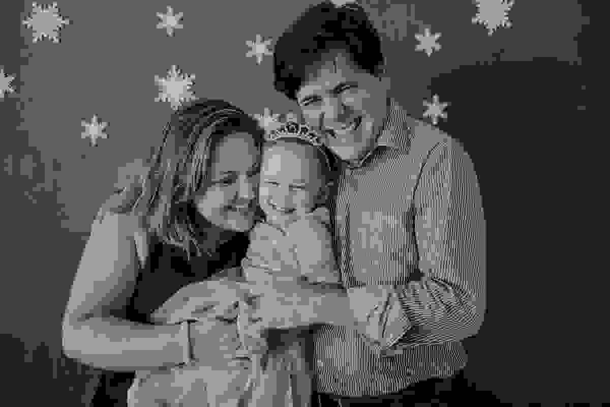 Fotografia Afetiva com Aline Lelles e Rodrigo Wittitz, Fotografia de Família , Festa Infantil , Festa na Escola , Fotografia Lifestyle , FROZEN , Let It Go , Ensaio de Familia , Criança