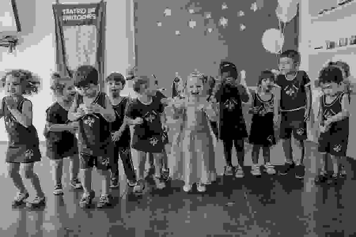 Affective Photography with Aline Lelles and Rodrigo Wittitz, Family Photography, Children's Party, School Party, Lifestyle Photography, FROZEN, Let It Go, Family Essay, Child