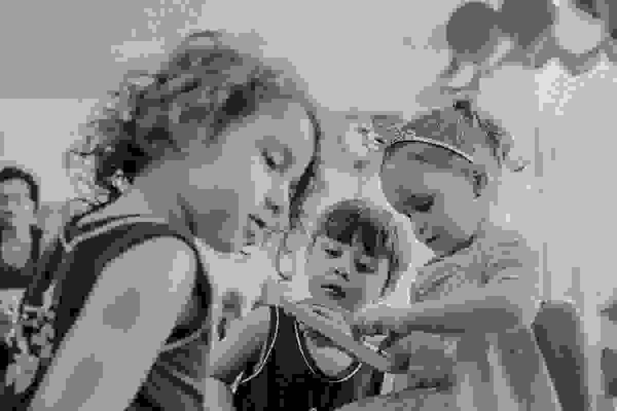 Affective Photography with Aline Lelles and Rodrigo Wittitz, Family Photography, Children's Party, School Party, Lifestyle Photography, FROZEN, Let It Go, Family Essay, Child