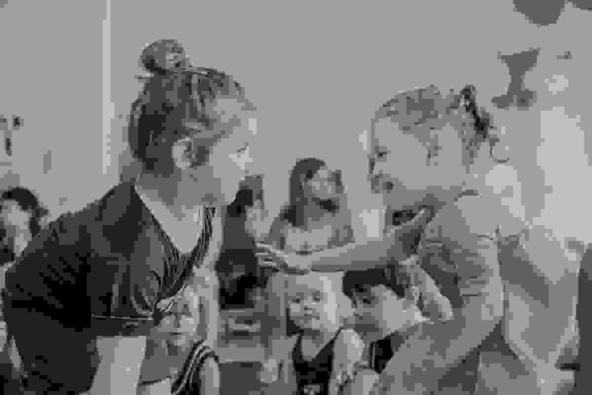 Affective Photography with Aline Lelles and Rodrigo Wittitz, Family Photography, Children's Party, School Party, Lifestyle Photography, FROZEN, Let It Go, Family Essay, Child