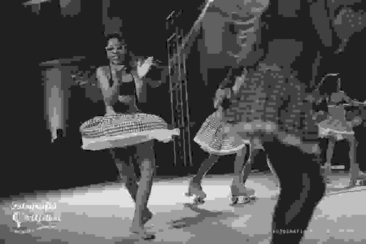 Fotografia Afetiva com Aline Lelles e Rodrigo Wittitz, Fotografia , Dança , Festa de Aniversário , Aniversário Jaime Arôxa , Casa de Espanã , Humaitá , Rio de Janeiro - RJ - Brasil