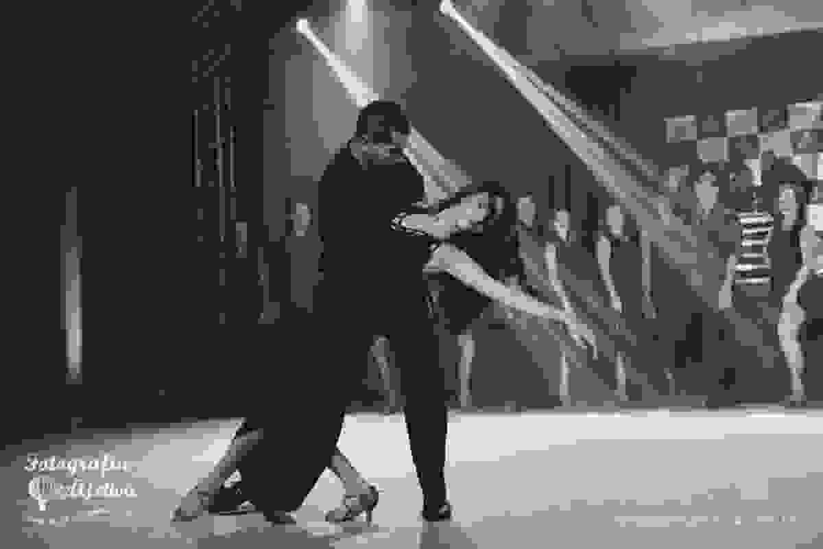 Fotografia Afetiva com Aline Lelles e Rodrigo Wittitz, Fotografia , Dança , Festa de Aniversário , Aniversário Jaime Arôxa , Casa de Espanã , Humaitá , Rio de Janeiro - RJ - Brasil