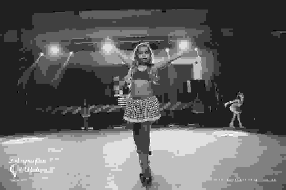 Fotografia Afetiva com Aline Lelles e Rodrigo Wittitz, Fotografia , Dança , Festa de Aniversário , Aniversário Jaime Arôxa , Casa de Espanã , Humaitá , Rio de Janeiro - RJ - Brasil