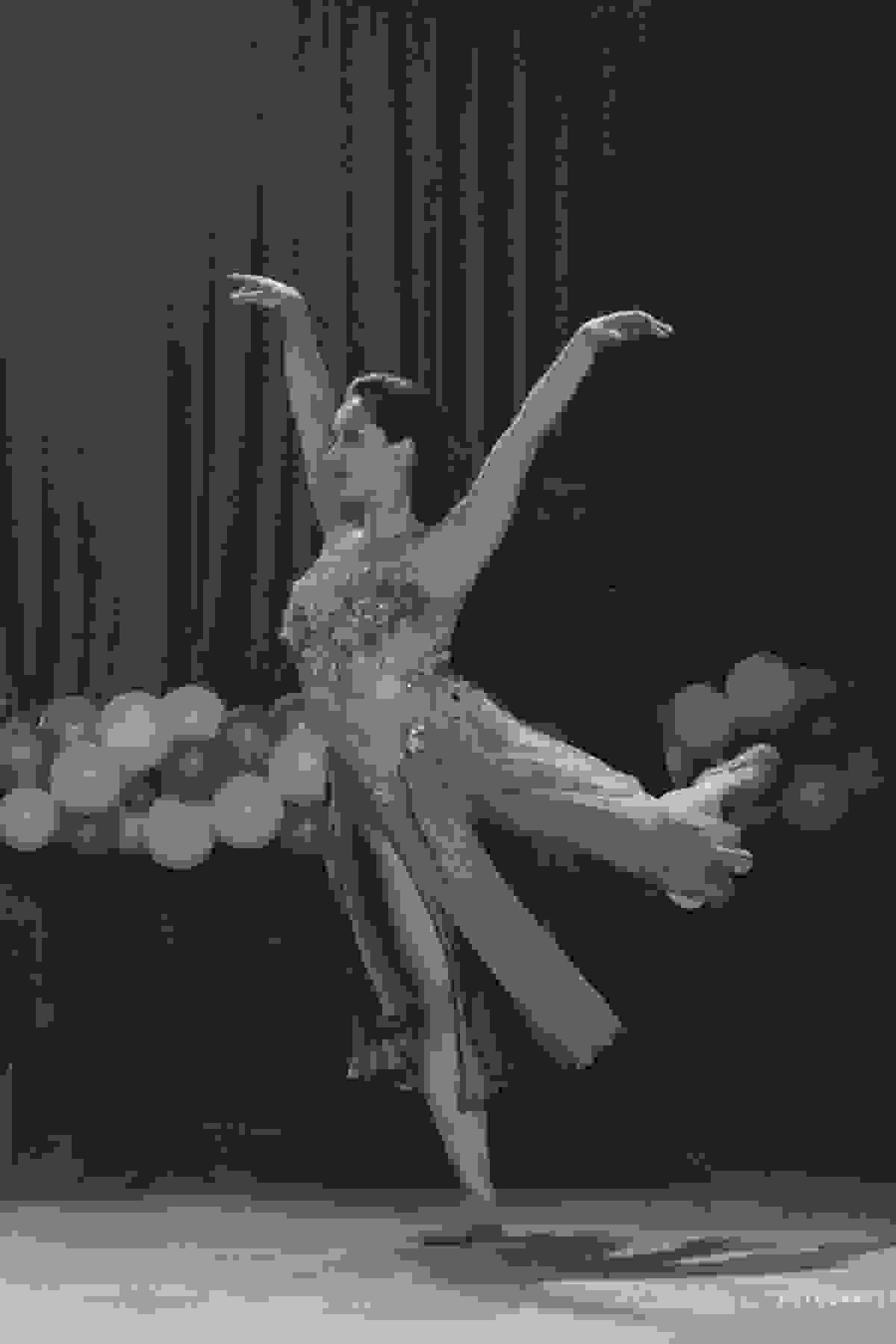 Fotografia Afetiva com Aline Lelles e Rodrigo Wittitz, Fotografia , Dança , Festa de Aniversário , Aniversário Jaime Arôxa , Casa de Espanã , Humaitá , Rio de Janeiro - RJ - Brasil