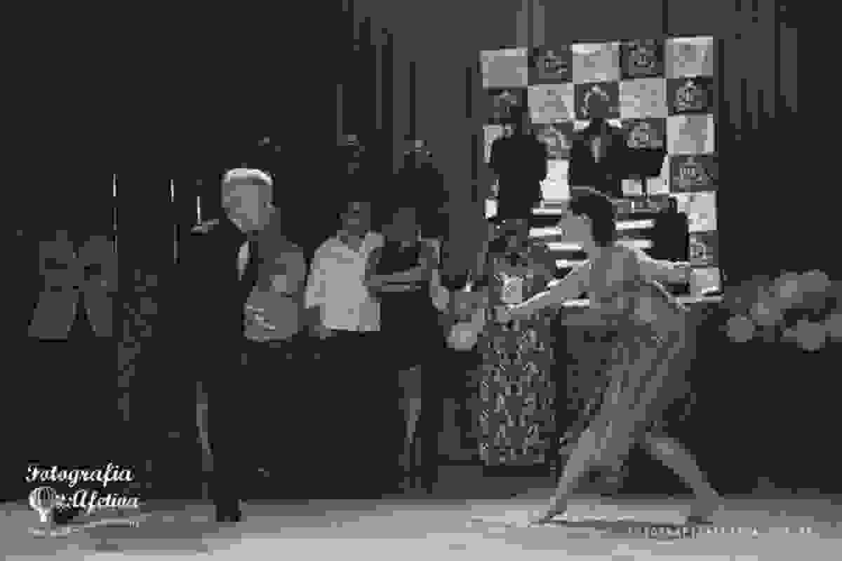 Fotografia Afetiva com Aline Lelles e Rodrigo Wittitz, Fotografia , Dança , Festa de Aniversário , Aniversário Jaime Arôxa , Casa de Espanã , Humaitá , Rio de Janeiro - RJ - Brasil