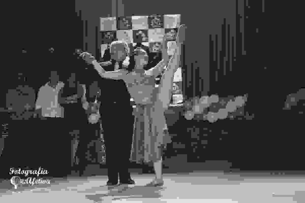 Fotografia Afetiva com Aline Lelles e Rodrigo Wittitz, Fotografia , Dança , Festa de Aniversário , Aniversário Jaime Arôxa , Casa de Espanã , Humaitá , Rio de Janeiro - RJ - Brasil