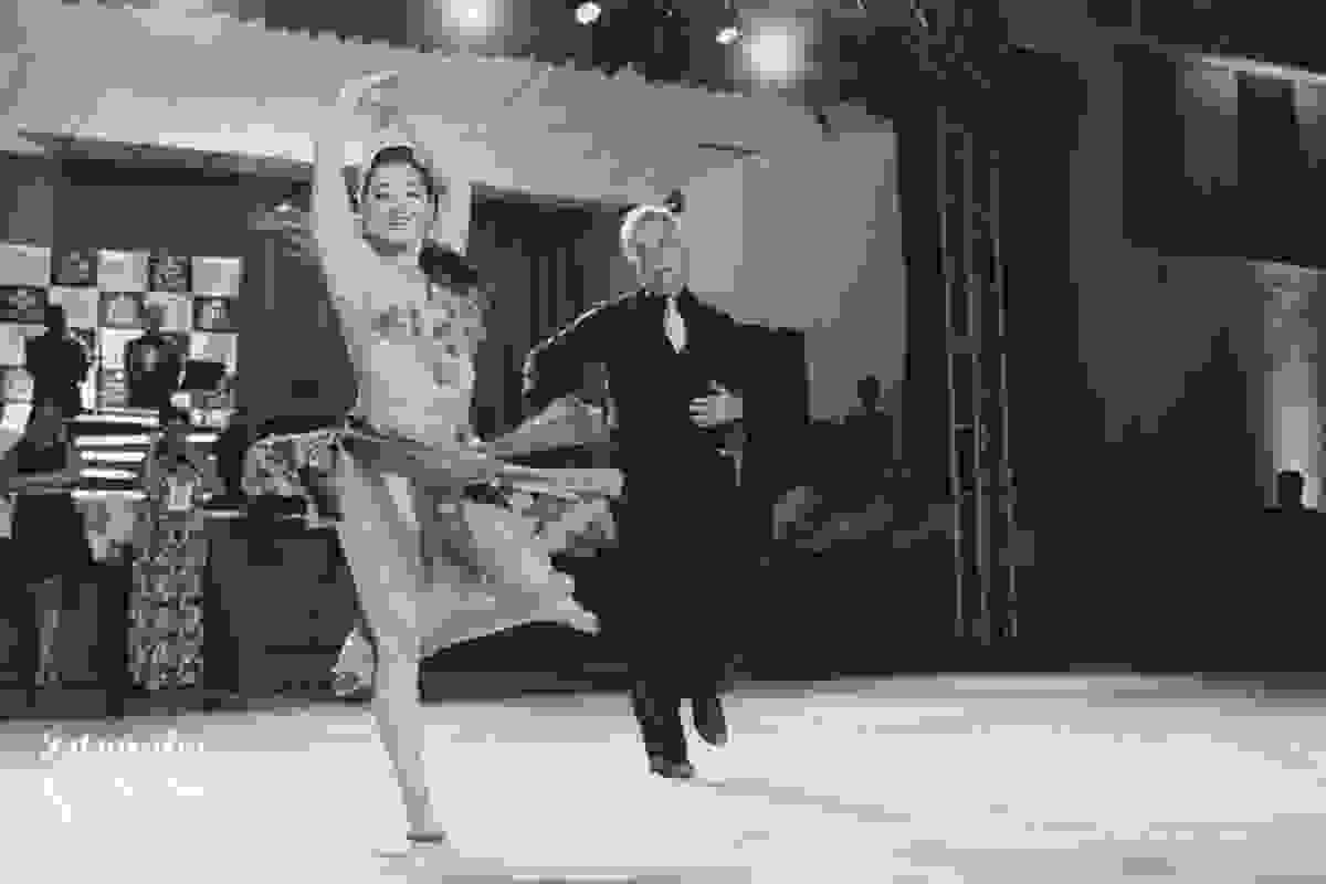 Fotografia Afetiva com Aline Lelles e Rodrigo Wittitz, Fotografia , Dança , Festa de Aniversário , Aniversário Jaime Arôxa , Casa de Espanã , Humaitá , Rio de Janeiro - RJ - Brasil