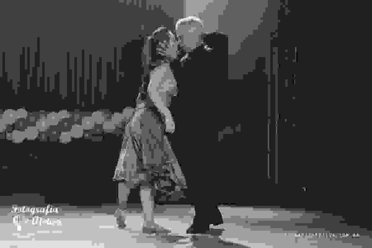Fotografia Afetiva com Aline Lelles e Rodrigo Wittitz, Fotografia , Dança , Festa de Aniversário , Aniversário Jaime Arôxa , Casa de Espanã , Humaitá , Rio de Janeiro - RJ - Brasil