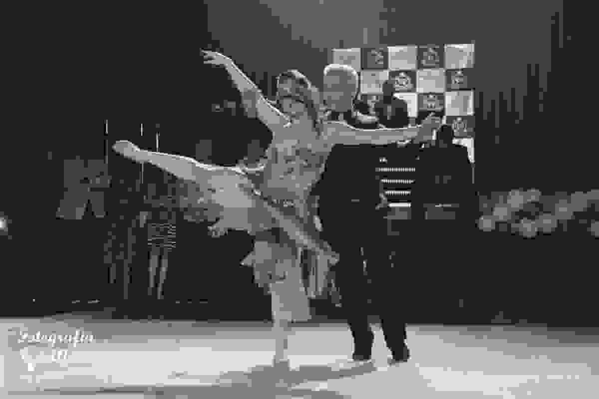Fotografia Afetiva com Aline Lelles e Rodrigo Wittitz, Fotografia , Dança , Festa de Aniversário , Aniversário Jaime Arôxa , Casa de Espanã , Humaitá , Rio de Janeiro - RJ - Brasil