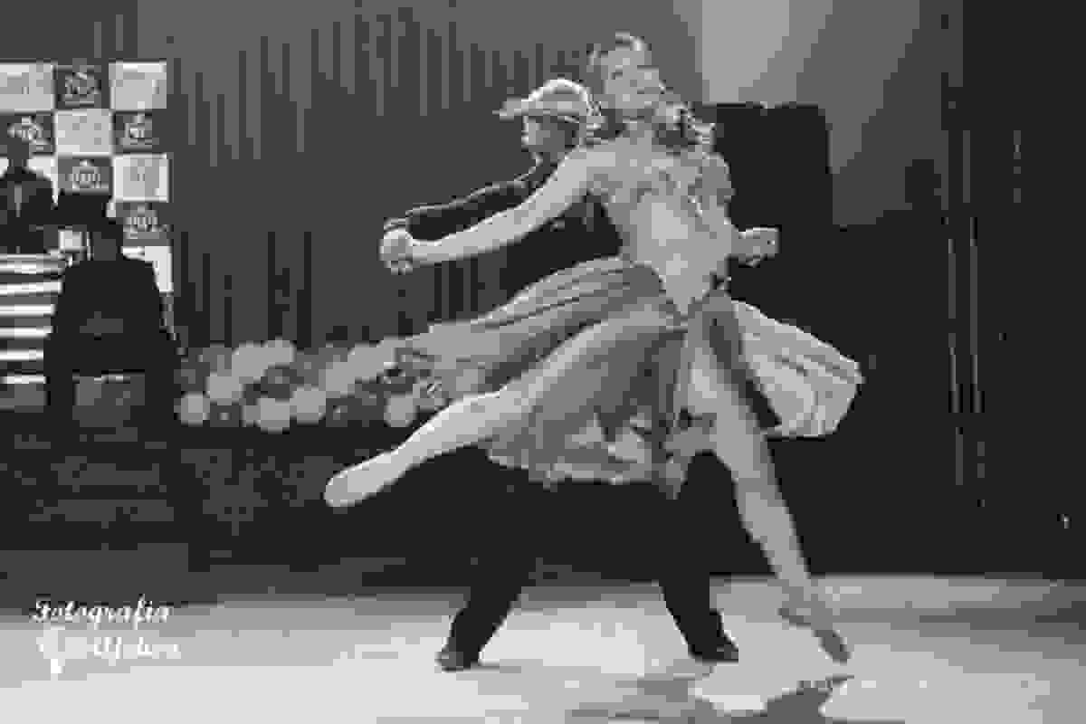 Fotografia Afetiva com Aline Lelles e Rodrigo Wittitz, Fotografia , Dança , Festa de Aniversário , Aniversário Jaime Arôxa , Casa de Espanã , Humaitá , Rio de Janeiro - RJ - Brasil