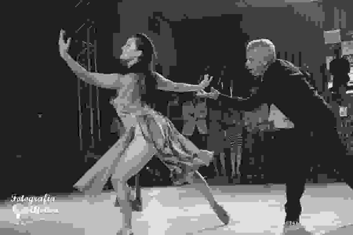 Fotografia Afetiva com Aline Lelles e Rodrigo Wittitz, Fotografia , Dança , Festa de Aniversário , Aniversário Jaime Arôxa , Casa de Espanã , Humaitá , Rio de Janeiro - RJ - Brasil