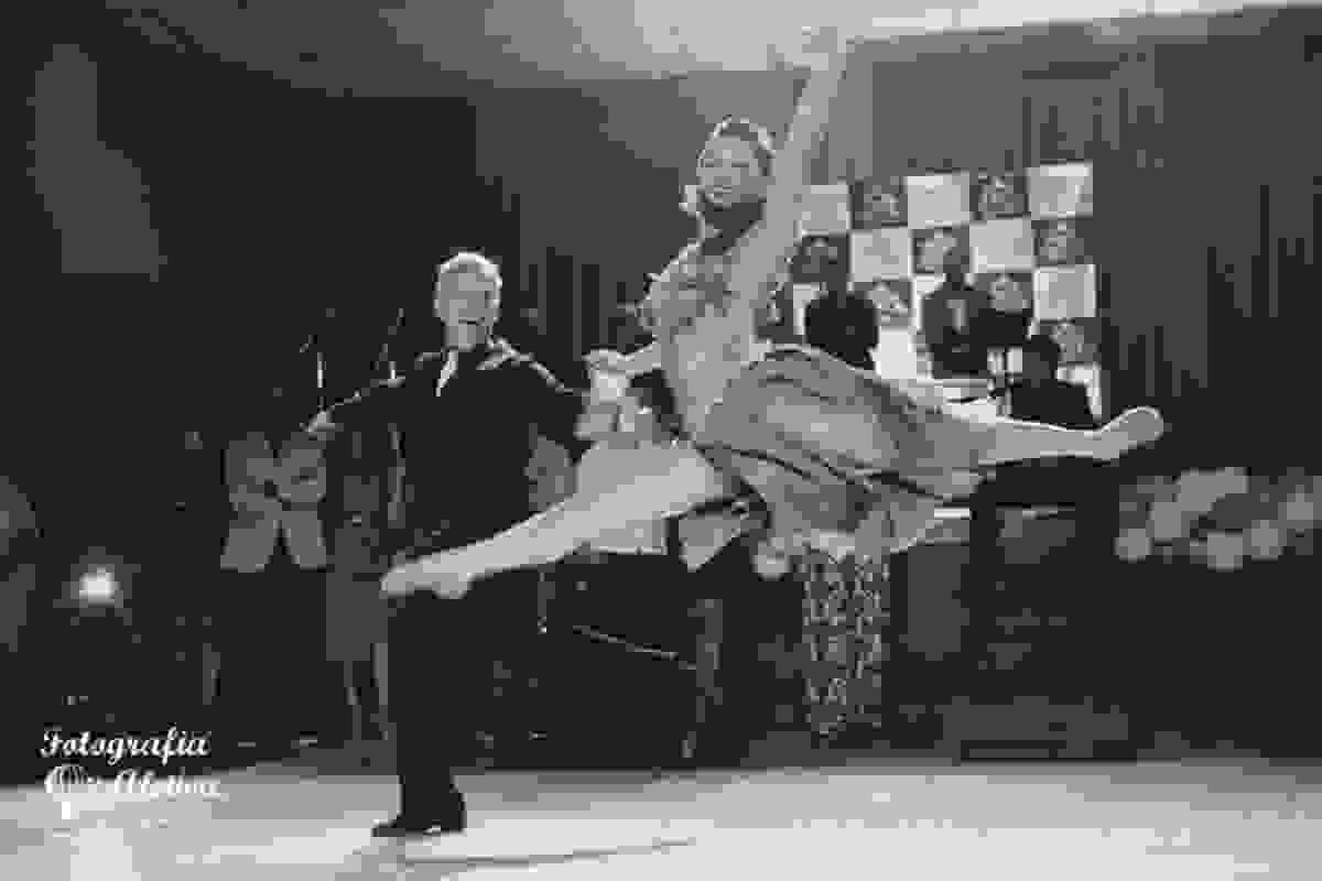 Fotografia Afetiva com Aline Lelles e Rodrigo Wittitz, Fotografia , Dança , Festa de Aniversário , Aniversário Jaime Arôxa , Casa de Espanã , Humaitá , Rio de Janeiro - RJ - Brasil