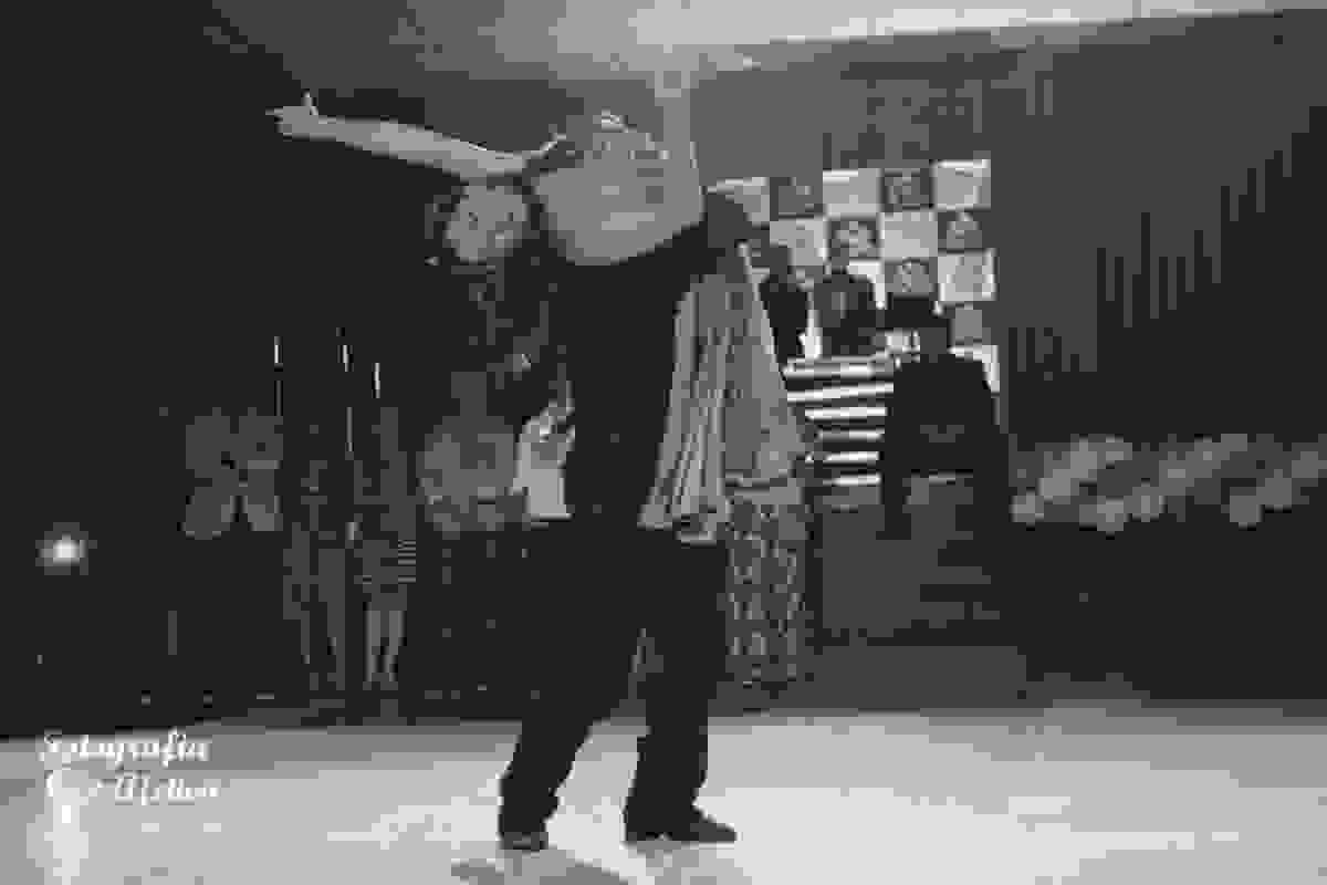 Fotografia Afetiva com Aline Lelles e Rodrigo Wittitz, Fotografia , Dança , Festa de Aniversário , Aniversário Jaime Arôxa , Casa de Espanã , Humaitá , Rio de Janeiro - RJ - Brasil