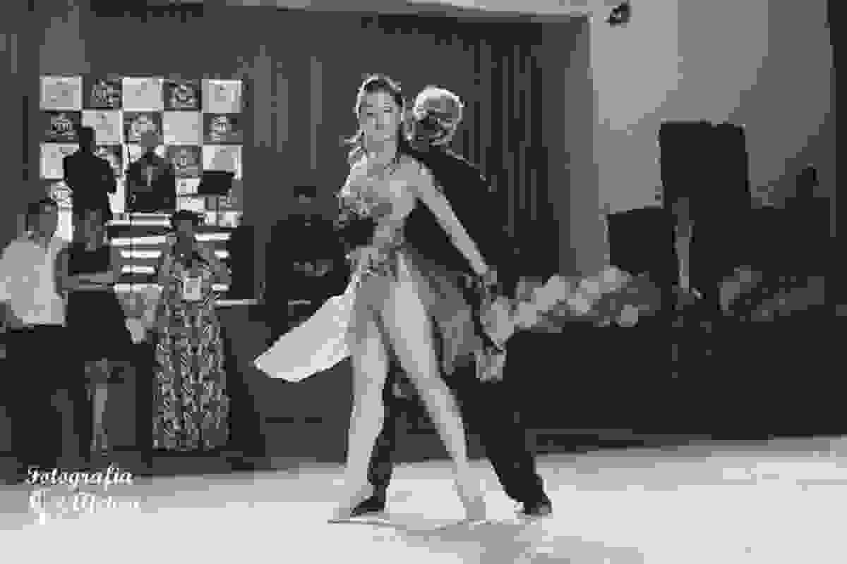 Fotografia Afetiva com Aline Lelles e Rodrigo Wittitz, Fotografia , Dança , Festa de Aniversário , Aniversário Jaime Arôxa , Casa de Espanã , Humaitá , Rio de Janeiro - RJ - Brasil
