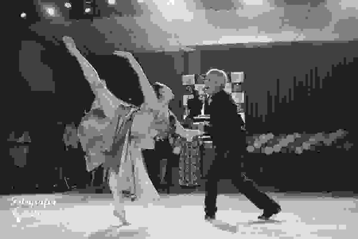 Fotografia Afetiva com Aline Lelles e Rodrigo Wittitz, Fotografia , Dança , Festa de Aniversário , Aniversário Jaime Arôxa , Casa de Espanã , Humaitá , Rio de Janeiro - RJ - Brasil