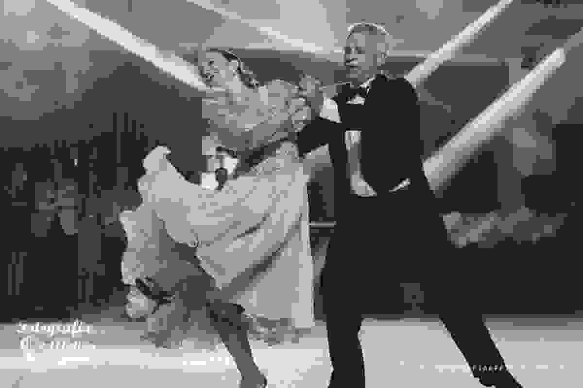 Fotografia Afetiva com Aline Lelles e Rodrigo Wittitz, Fotografia , Dança , Festa de Aniversário , Aniversário Jaime Arôxa , Jaime Aroxa dançando com Bianca Gonzalez , Casa de Espanã , Humaitá , RJ