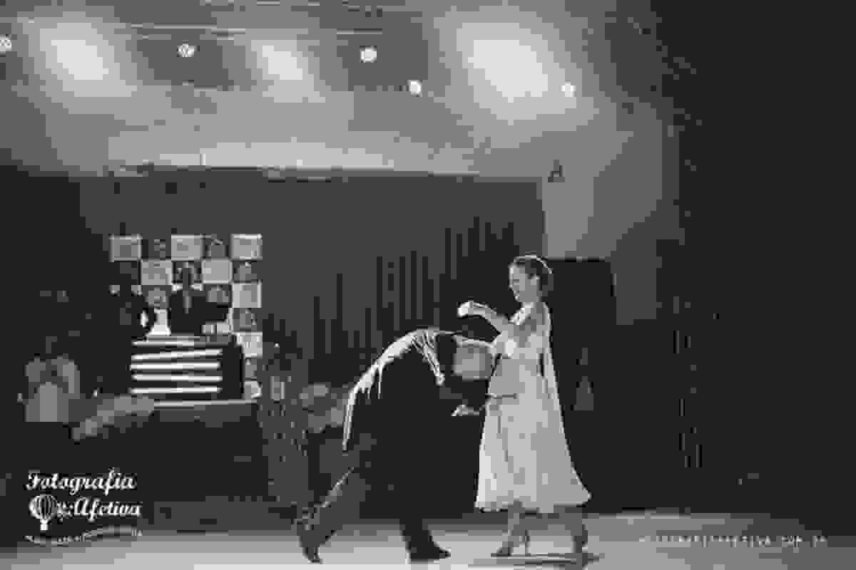 Fotografia Afetiva com Aline Lelles e Rodrigo Wittitz, Fotografia , Dança , Festa de Aniversário , Aniversário Jaime Arôxa , Jaime Aroxa dançando com Bianca Gonzalez , Casa de Espanã , Humaitá , RJ