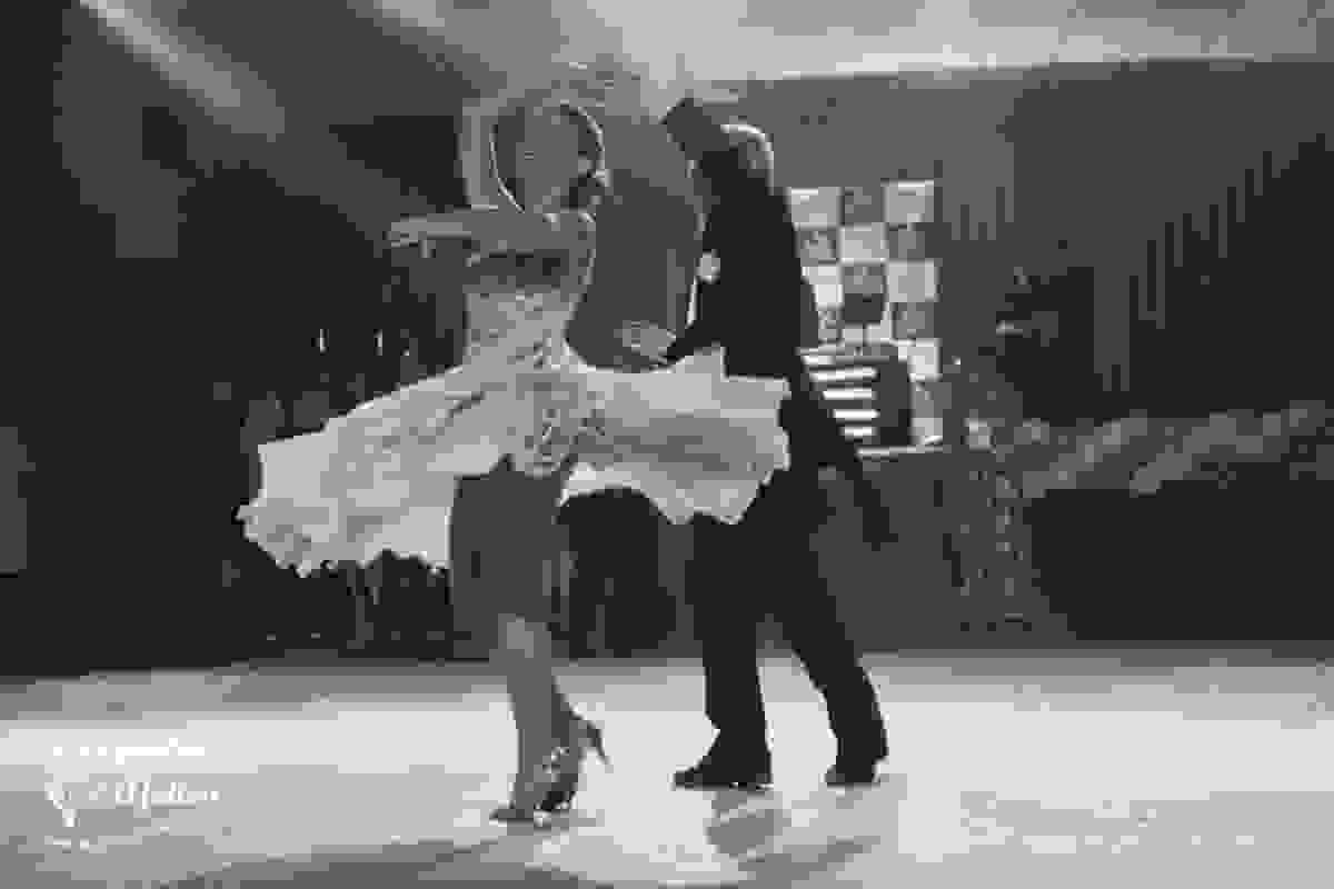 Fotografia Afetiva com Aline Lelles e Rodrigo Wittitz, Fotografia , Dança , Festa de Aniversário , Aniversário Jaime Arôxa , Jaime Aroxa dançando com Bianca Gonzalez , Casa de Espanã , Humaitá , RJ