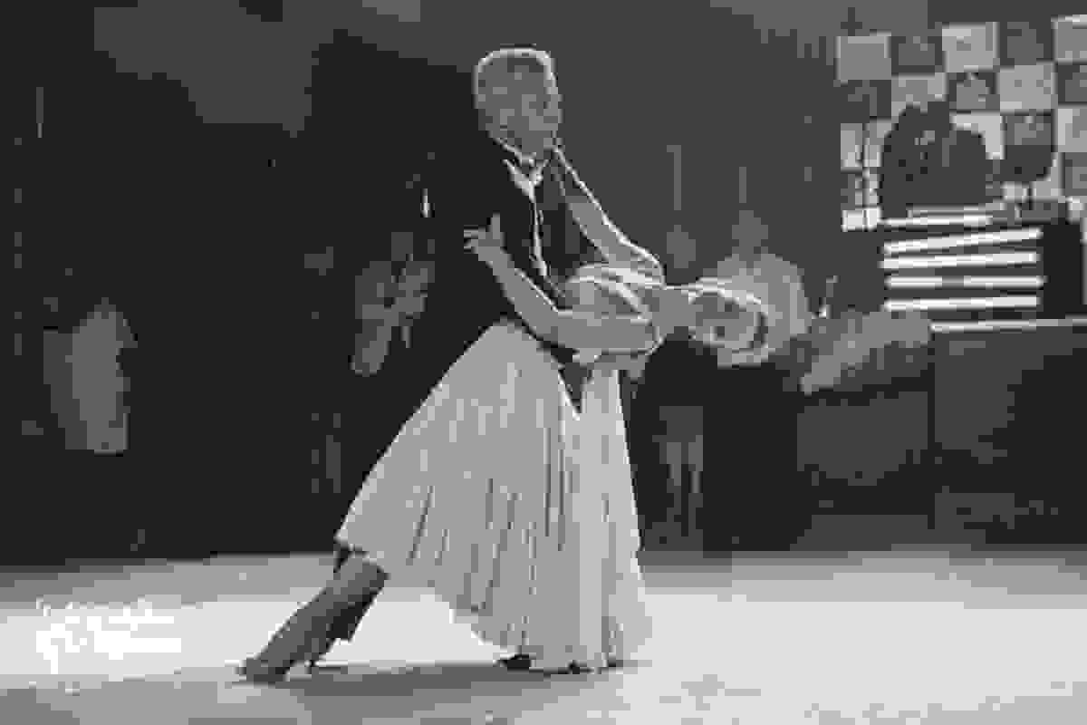 Fotografia Afetiva com Aline Lelles e Rodrigo Wittitz, Fotografia , Dança , Festa de Aniversário , Aniversário Jaime Arôxa , Jaime Aroxa dançando com Bianca Gonzalez , Casa de Espanã , Humaitá , RJ