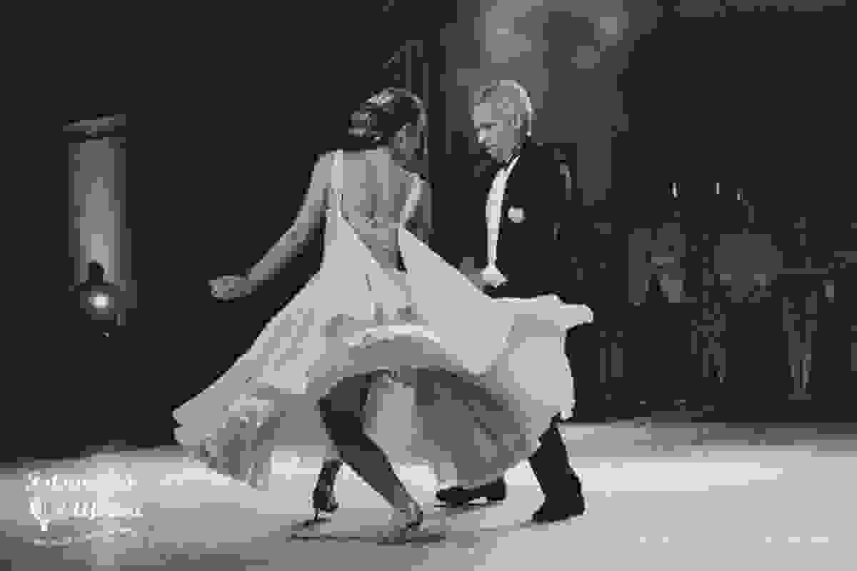 Fotografia Afetiva com Aline Lelles e Rodrigo Wittitz, Fotografia , Dança , Festa de Aniversário , Aniversário Jaime Arôxa , Jaime Aroxa dançando com Bianca Gonzalez , Casa de Espanã , Humaitá , RJ