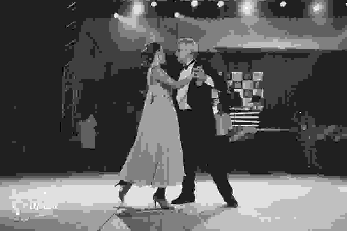 Fotografia Afetiva com Aline Lelles e Rodrigo Wittitz, Fotografia , Dança , Festa de Aniversário , Aniversário Jaime Arôxa , Jaime Aroxa dançando com Bianca Gonzalez , Casa de Espanã , Humaitá , RJ