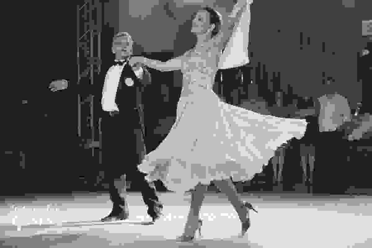 Fotografia Afetiva com Aline Lelles e Rodrigo Wittitz, Fotografia , Dança , Festa de Aniversário , Aniversário Jaime Arôxa , Casa de Espanã , Humaitá , Rio de Janeiro - RJ - Brasil