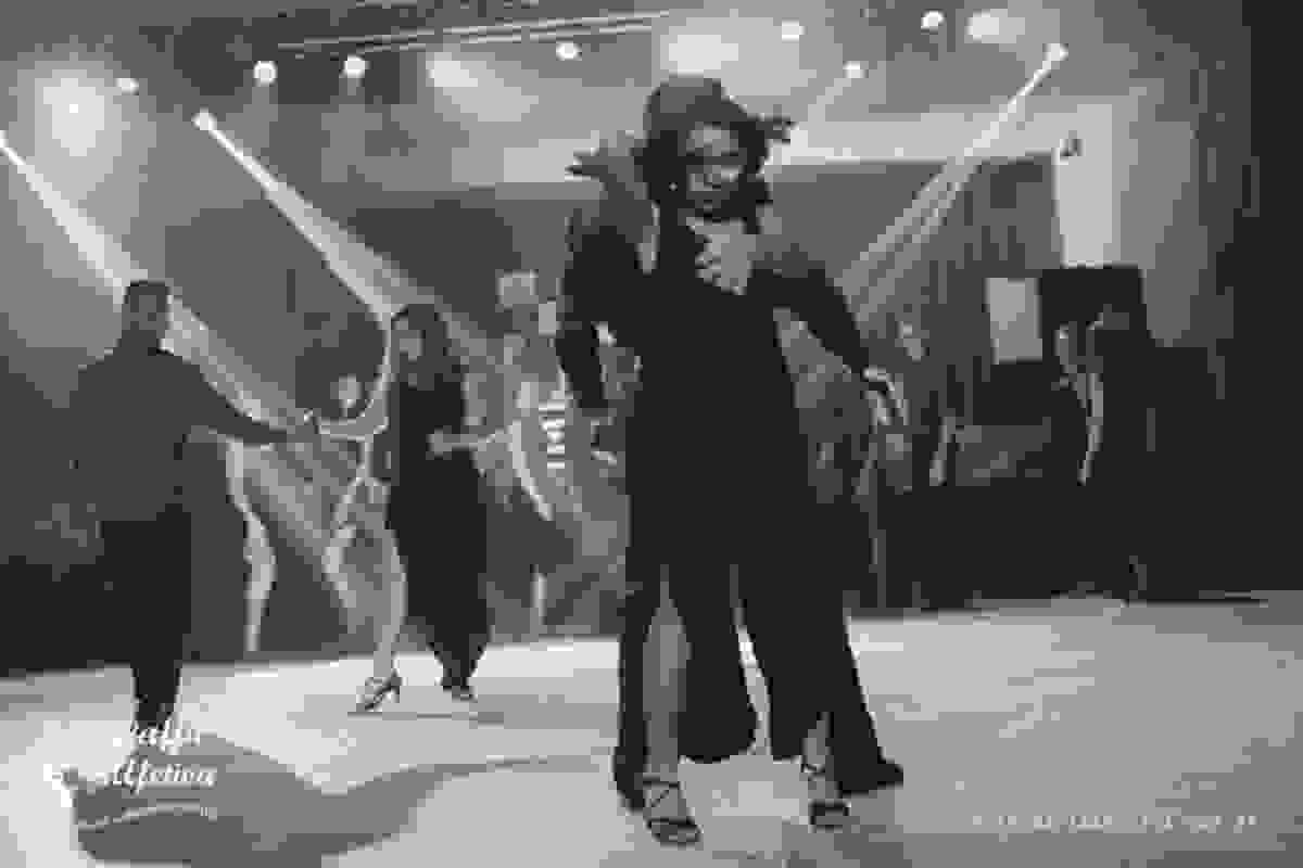 Fotografia Afetiva com Aline Lelles e Rodrigo Wittitz, Fotografia , Dança , Festa de Aniversário , Aniversário Jaime Arôxa , Casa de Espanã , Humaitá , Rio de Janeiro - RJ - Brasil