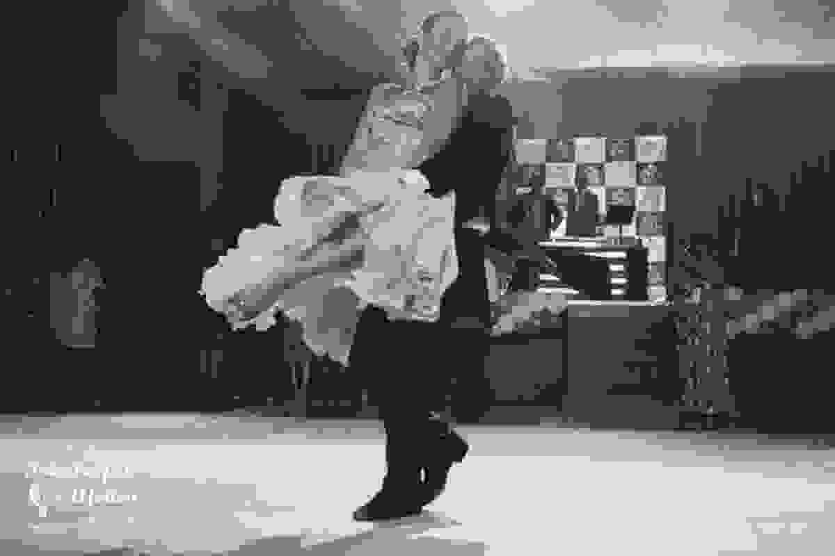 Fotografia Afetiva com Aline Lelles e Rodrigo Wittitz, Fotografia , Dança , Festa de Aniversário , Aniversário Jaime Arôxa , Casa de Espanã , Humaitá , Rio de Janeiro - RJ - Brasil