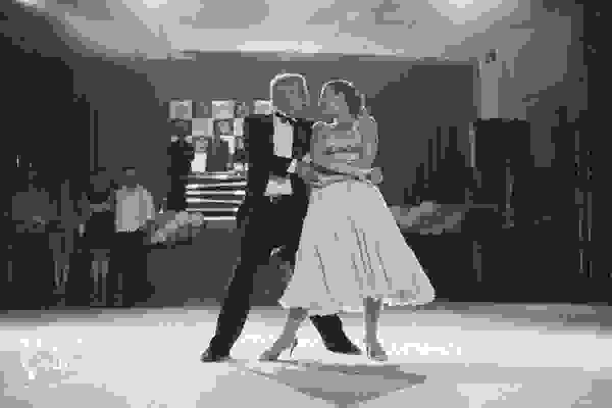 Fotografia Afetiva com Aline Lelles e Rodrigo Wittitz, Fotografia , Dança , Festa de Aniversário , Aniversário Jaime Arôxa , Jaime Aroxa dançando com Bianca Gonzalez , Casa de Espanã , Humaitá , RJ