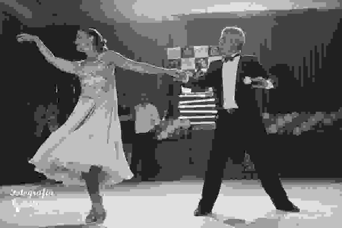 Fotografia Afetiva com Aline Lelles e Rodrigo Wittitz, Fotografia , Dança , Festa de Aniversário , Aniversário Jaime Arôxa , Casa de Espanã , Humaitá , Rio de Janeiro - RJ - Brasil
