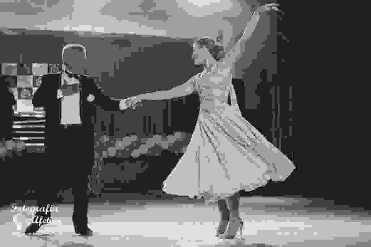 Fotografia Afetiva com Aline Lelles e Rodrigo Wittitz, Fotografia , Dança , Festa de Aniversário , Aniversário Jaime Arôxa , Casa de Espanã , Humaitá , Rio de Janeiro - RJ - Brasil