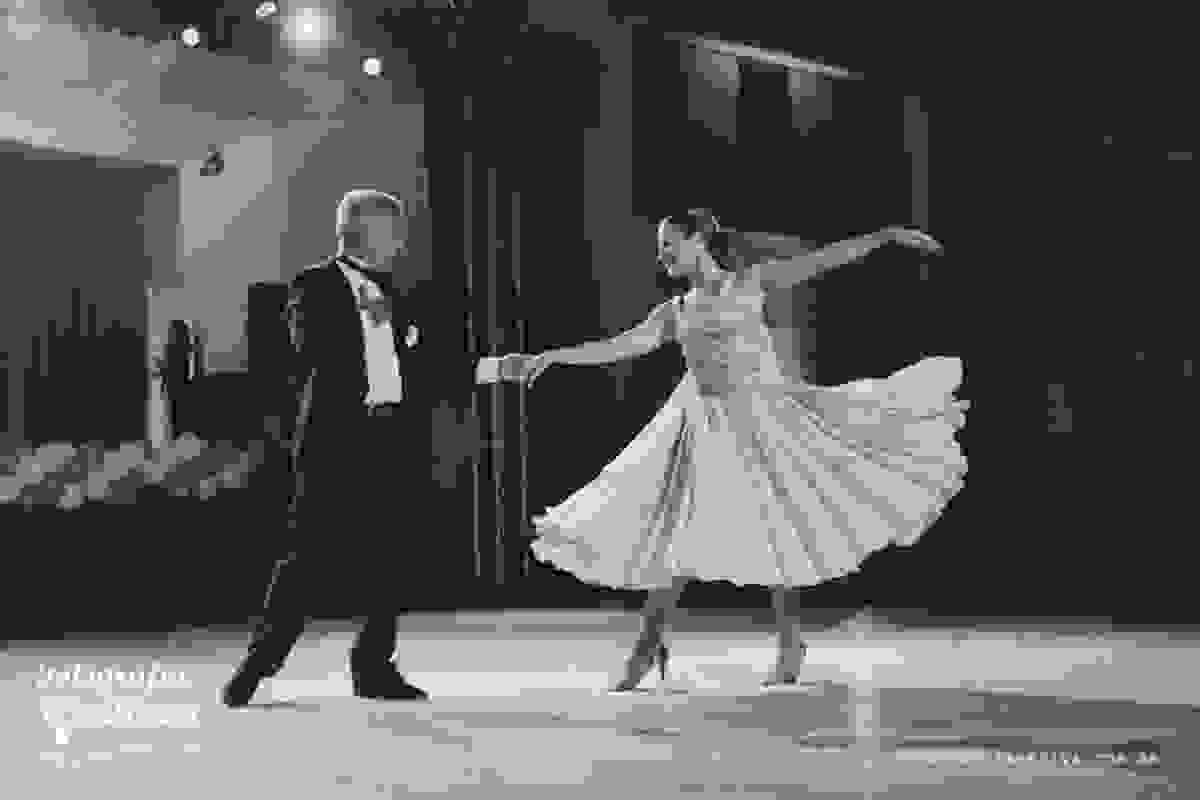 Fotografia Afetiva com Aline Lelles e Rodrigo Wittitz, Fotografia , Dança , Festa de Aniversário , Aniversário Jaime Arôxa , Jaime Aroxa dançando com Bianca Gonzalez , Casa de Espanã , Humaitá , RJ