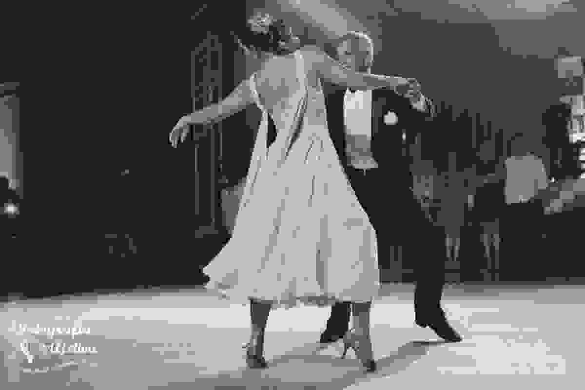 Fotografia Afetiva com Aline Lelles e Rodrigo Wittitz, Fotografia , Dança , Festa de Aniversário , Aniversário Jaime Arôxa , Casa de Espanã , Humaitá , Rio de Janeiro - RJ - Brasil