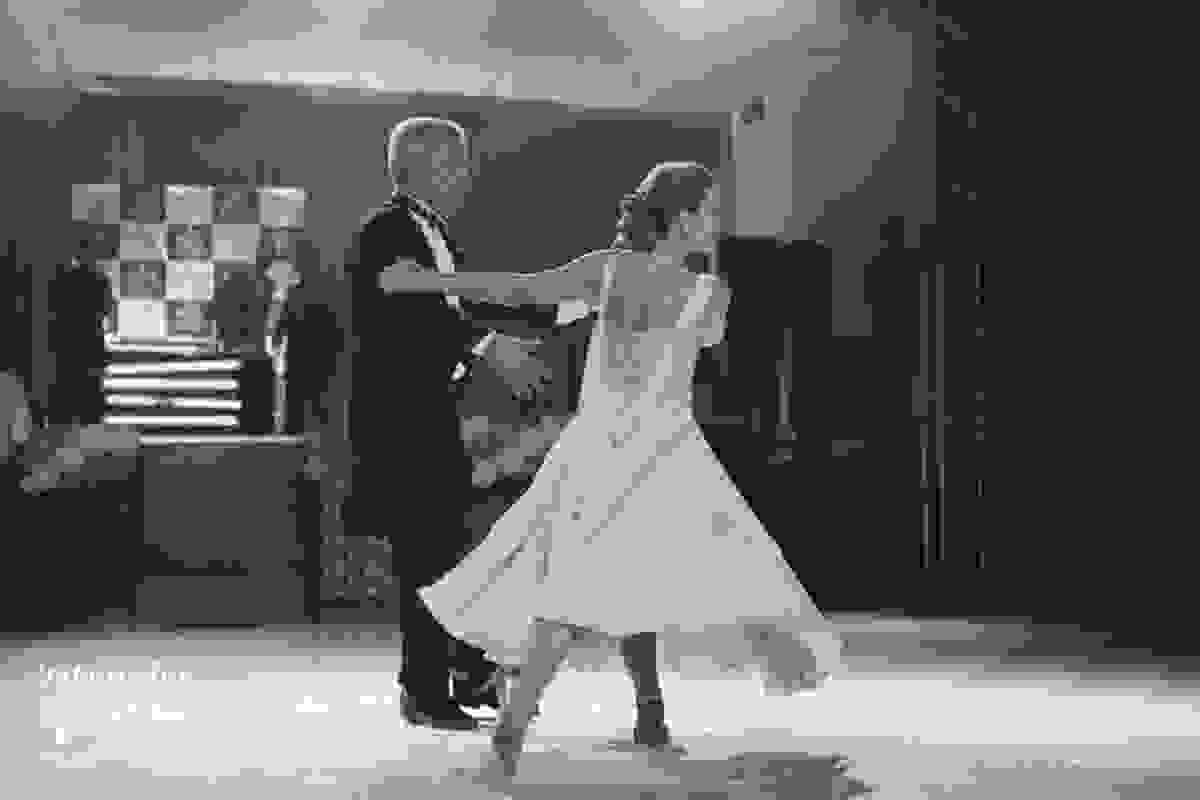 Fotografia Afetiva com Aline Lelles e Rodrigo Wittitz, Fotografia , Dança , Festa de Aniversário , Aniversário Jaime Arôxa , Casa de Espanã , Humaitá , Rio de Janeiro - RJ - Brasil