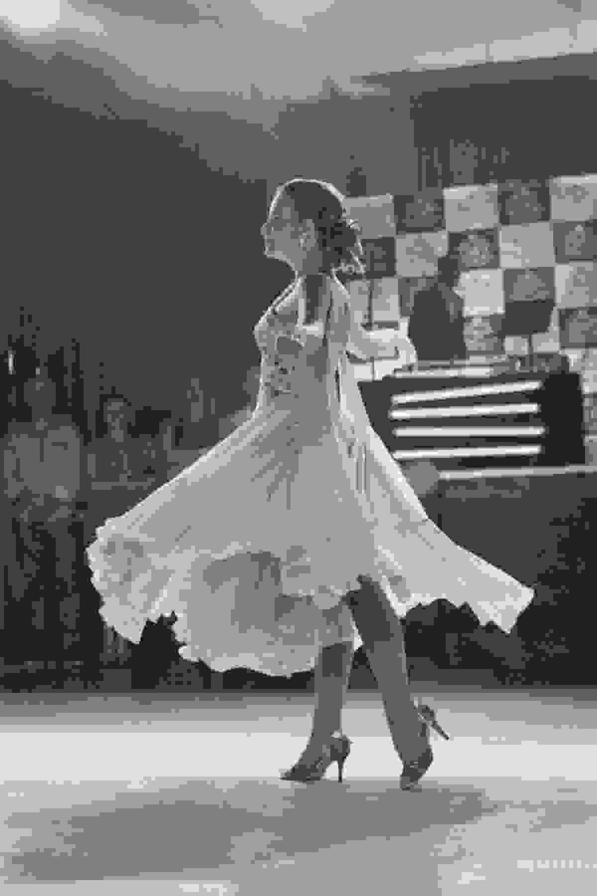 Fotografia Afetiva com Aline Lelles e Rodrigo Wittitz, Fotografia , Dança , Festa de Aniversário , Aniversário Jaime Arôxa , Casa de Espanã , Humaitá , Rio de Janeiro - RJ - Brasil