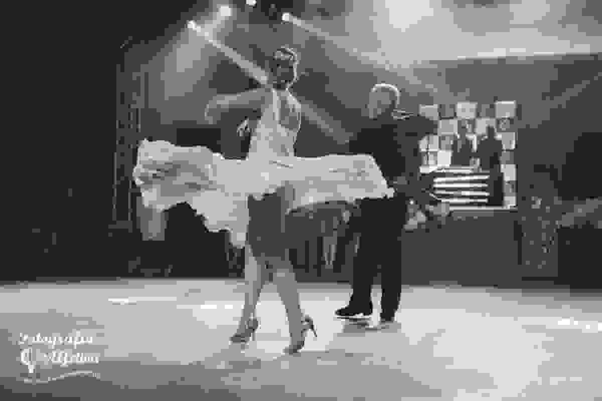 Fotografia Afetiva com Aline Lelles e Rodrigo Wittitz, Fotografia , Dança , Festa de Aniversário , Aniversário Jaime Arôxa , Jaime Aroxa dançando com Bianca Gonzalez , Casa de Espanã , Humaitá , RJ