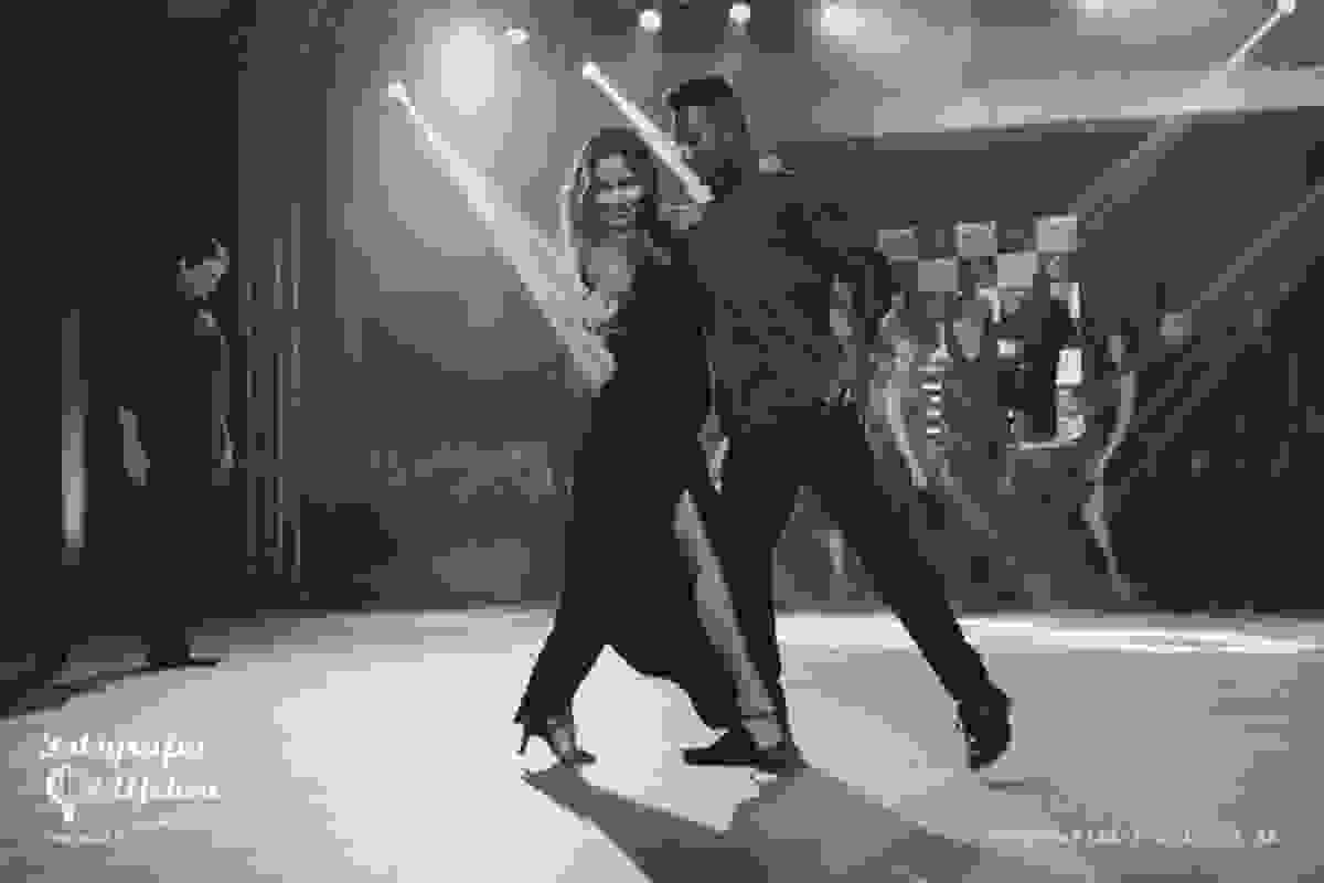 Fotografia Afetiva com Aline Lelles e Rodrigo Wittitz, Fotografia , Dança , Festa de Aniversário , Aniversário Jaime Arôxa , Casa de Espanã , Humaitá , Rio de Janeiro - RJ - Brasil