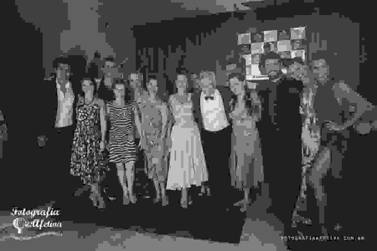 Fotografia Afetiva com Aline Lelles e Rodrigo Wittitz, Fotografia , Dança , Festa de Aniversário , Aniversário Jaime Arôxa , Casa de Espanã , Humaitá , Rio de Janeiro - RJ - Brasil