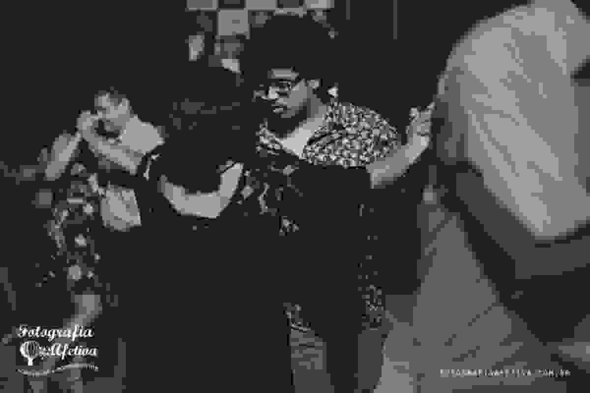 Fotografia Afetiva com Aline Lelles e Rodrigo Wittitz, Fotografia , Dança , Festa de Aniversário , Aniversário Jaime Arôxa , Casa de Espanã , Humaitá , Rio de Janeiro - RJ - Brasil