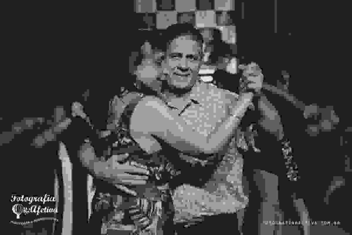 Fotografia Afetiva com Aline Lelles e Rodrigo Wittitz, Fotografia , Dança , Festa de Aniversário , Aniversário Jaime Arôxa , Casa de Espanã , Humaitá , Rio de Janeiro - RJ - Brasil