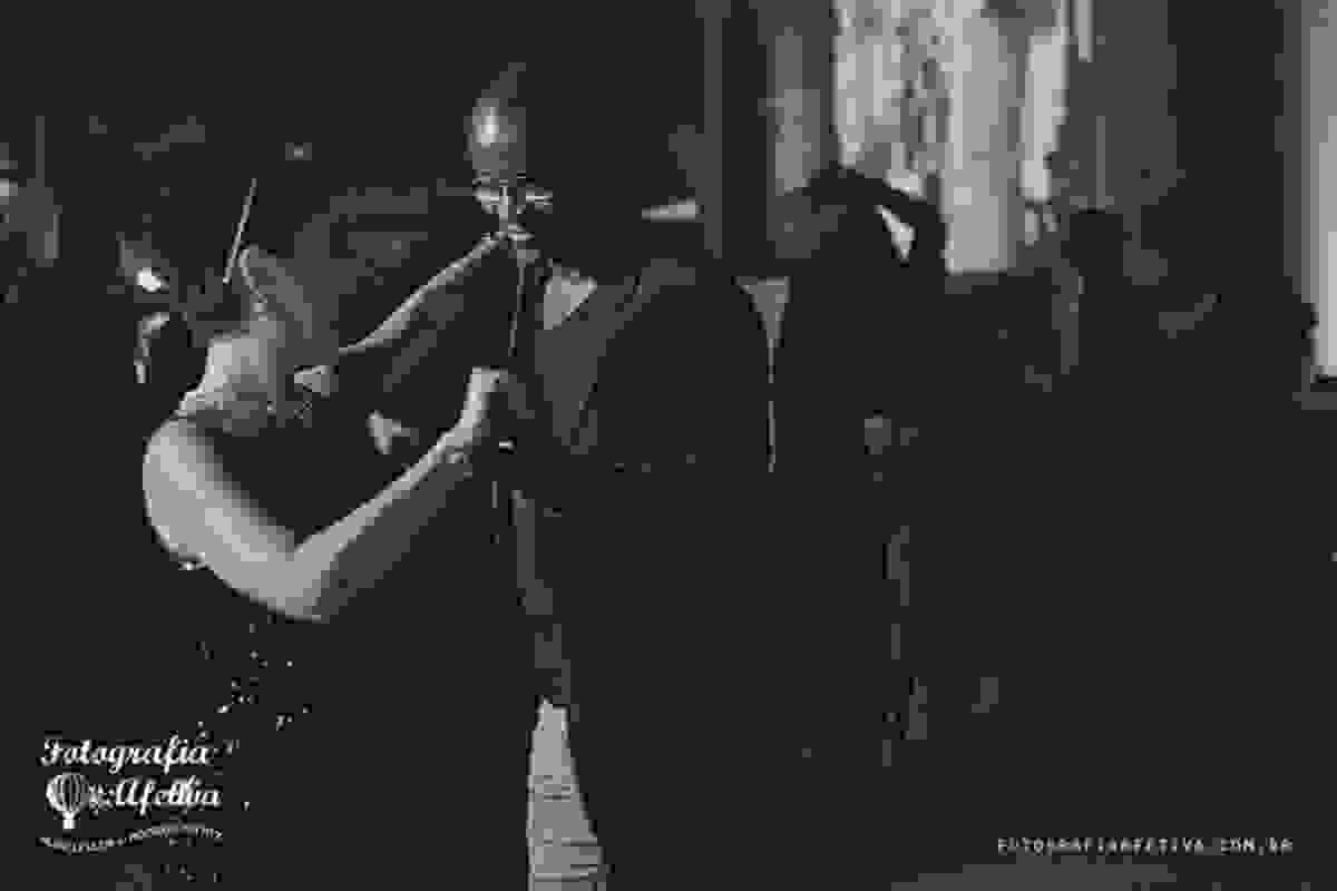 Fotografia Afetiva com Aline Lelles e Rodrigo Wittitz, Fotografia , Dança , Festa de Aniversário , Aniversário Jaime Arôxa , Casa de Espanã , Humaitá , Rio de Janeiro - RJ - Brasil