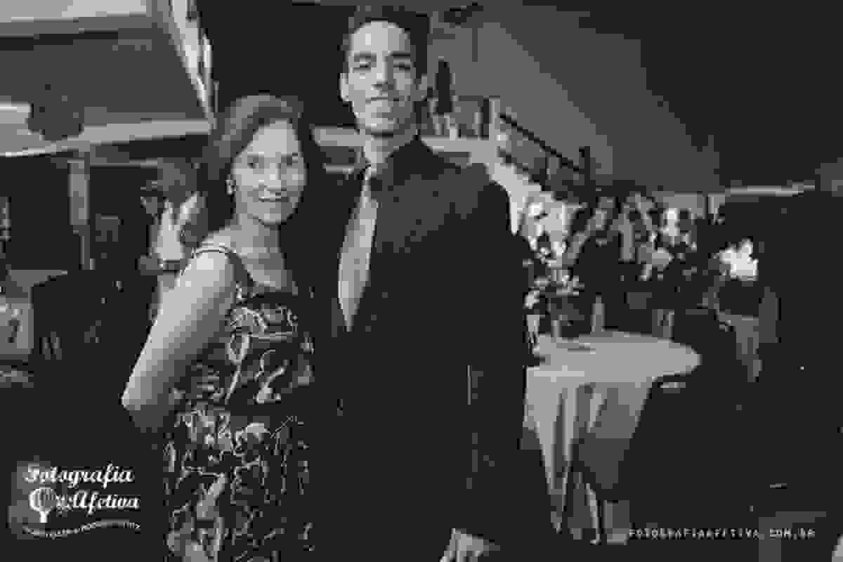 Fotografia Afetiva com Aline Lelles e Rodrigo Wittitz, Fotografia , Dança , Festa de Aniversário , Aniversário Jaime Arôxa , Casa de Espanã , Humaitá , Rio de Janeiro - RJ - Brasil