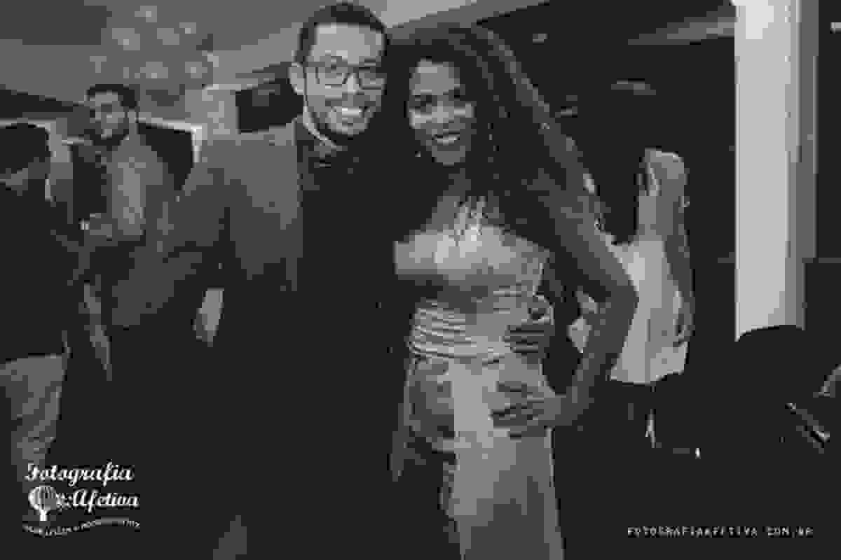 Fotografia Afetiva com Aline Lelles e Rodrigo Wittitz, Fotografia , Dança , Festa de Aniversário , Aniversário Jaime Arôxa , Casa de Espanã , Humaitá , Rio de Janeiro - RJ - Brasil