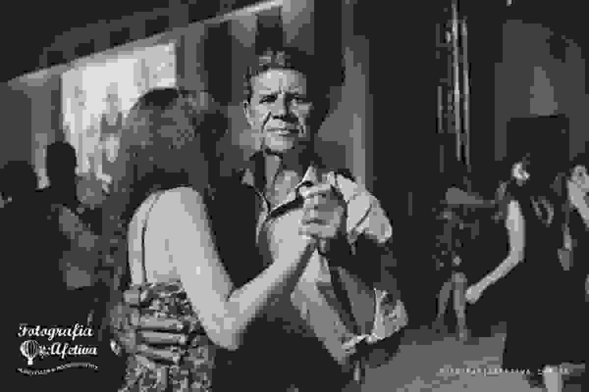 Fotografia Afetiva com Aline Lelles e Rodrigo Wittitz, Fotografia , Dança , Festa de Aniversário , Aniversário Jaime Arôxa , Casa de Espanã , Humaitá , Rio de Janeiro - RJ - Brasil