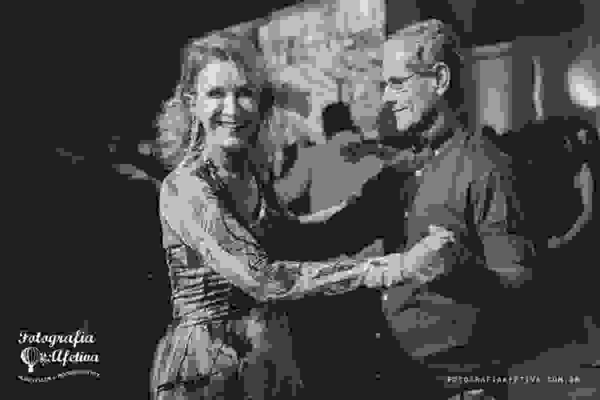 Fotografia Afetiva com Aline Lelles e Rodrigo Wittitz, Fotografia , Dança , Festa de Aniversário , Aniversário Jaime Arôxa , Casa de Espanã , Humaitá , Rio de Janeiro - RJ - Brasil